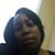 Katina Walker's profile image