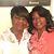 Bernadette Gamble's profile image