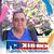 Manuel Castrillo Freytes's profile image