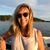 Debbie Anderson Varhol's profile image