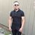 Georgey Boy Rodriguez's profile image