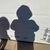 Crystal L Smith-Cady's profile image