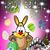 Dee Simmers's profile image