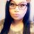 Edith Velasquez's profile image