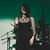 Azul Jardin's profile image