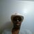 Ruddie Moore's profile image