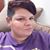 Kisha Locklear's profile image