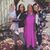 Heather Leigh Hardman's profile image