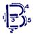 Bruce Butgereit's profile image