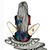Alejandra Lopez's profile image