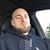 Brandon Geistlinger's profile image