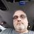 David Hack's profile image