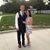 Katlynn Hutchcraft's profile image