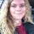 Payton Starr Rich's profile image