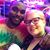 DaShenda Layne's profile image