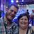 Pam G Frazzitta's profile image
