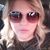 Pamela Worden-Curtis's profile image