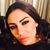 Silviya Pencheva's profile image