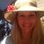 Deborah Mote's profile image