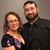 Kristin Sciotti's profile image