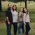 Denise Spencer Ridgway's profile image