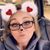 Corrie Rogers's profile image
