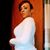 Renae Bruner's profile image