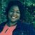 Kimberly Drummer-Hosey's profile image