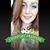 Emily Peacock's profile image