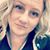 Brandy Martin's profile image