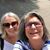 Susan Lobertini's profile image