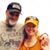 Penny Martin's profile image