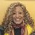 Carol Yvonne Boone-Smith's profile image