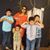 Andrea Selwyn-Clark's profile image