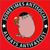 Lisa Sergienko's profile image
