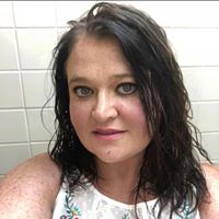 Kelley A Evans's profile image