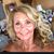 Patti Chapman Ryland's profile image