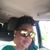 Angel A. Onley-Livingston's profile image