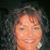 Lisa Elkins's profile image