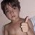 Alfredo Luis Irala Lescano's profile image