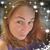 Theresa C Cloutier's profile image