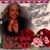 Marlo Ankton Woods's profile image