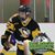 Susan Linhart Mancz's profile image