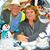 Devita Wilcher's profile image