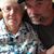 Shaun Walburn's profile image