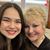 Phyllis King Paulsen's profile image