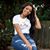 Charlisa Chadowboxx Harris's profile image