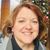 Ellen McKenna Whitehead's profile image