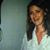 Sharon Bethell's profile image