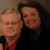 Norman Mattox's profile image